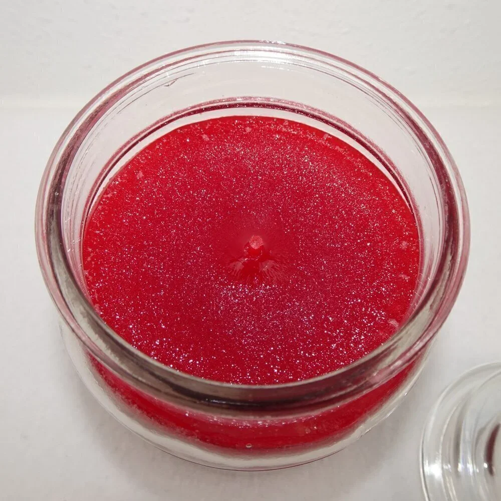 Yankee Candle nwt yankee